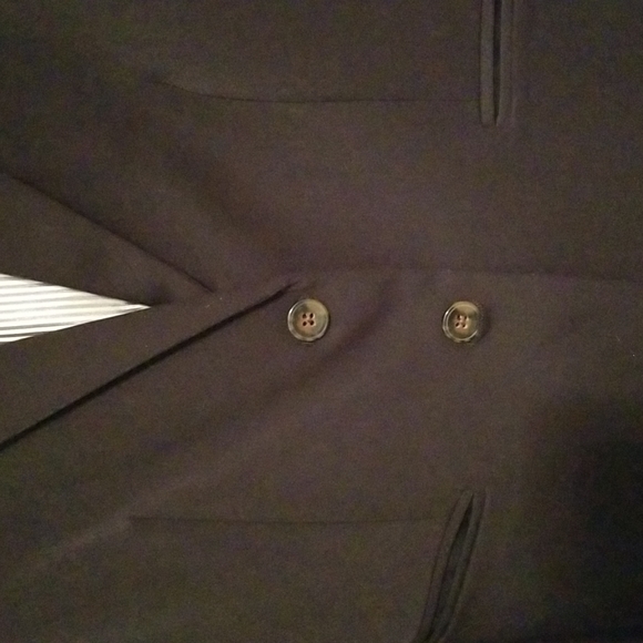 Jcrew blazer - Picture 5 of 6